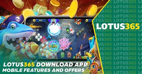 download lotus 365 app|Download Lotus365 App for Seamless Online Betting Experience.